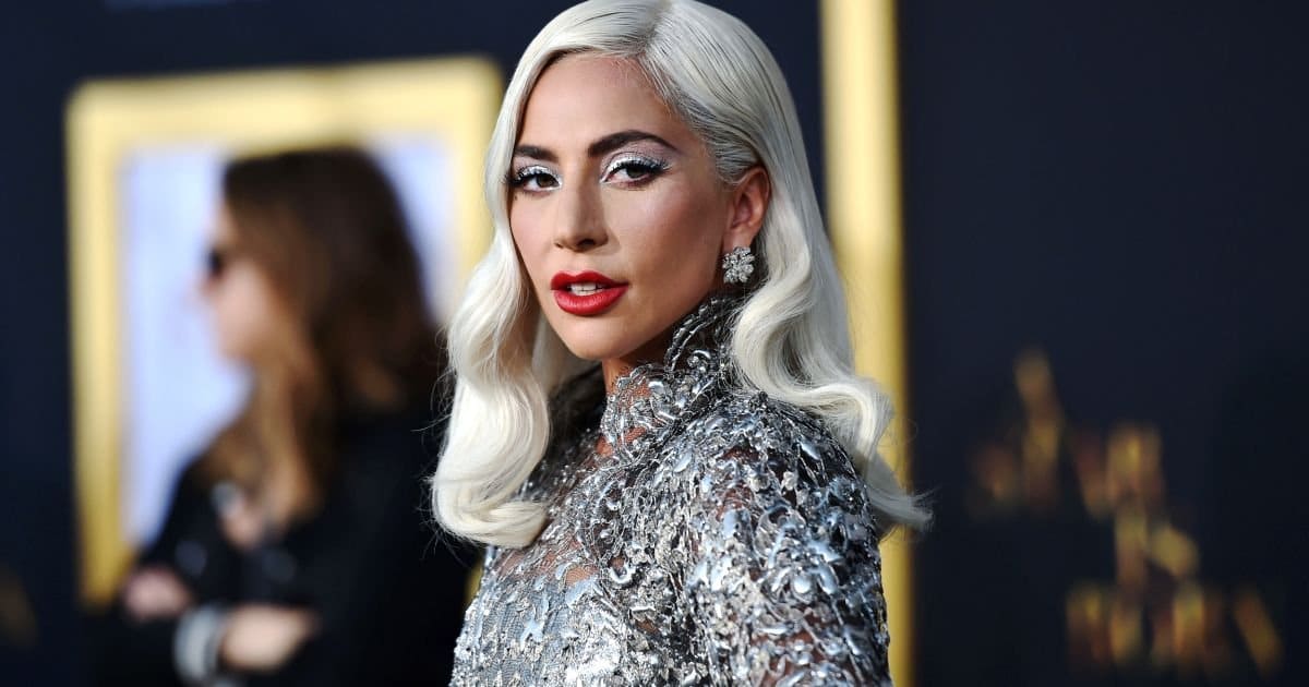 210226 lady gaga 2018 ac 1018p