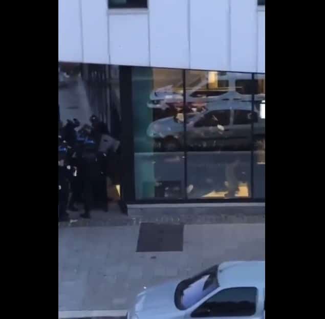 6 παοκ