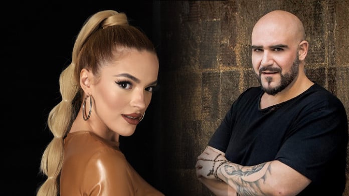 Eva Imeri Kintatos