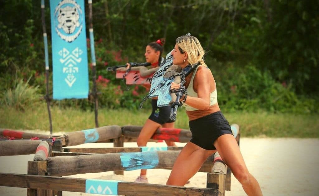 Survivor 5 Spoiler 24 1024x683 1