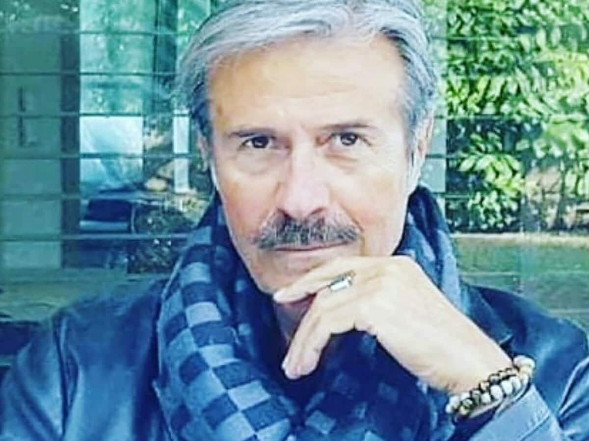 XRISIKAKOS1