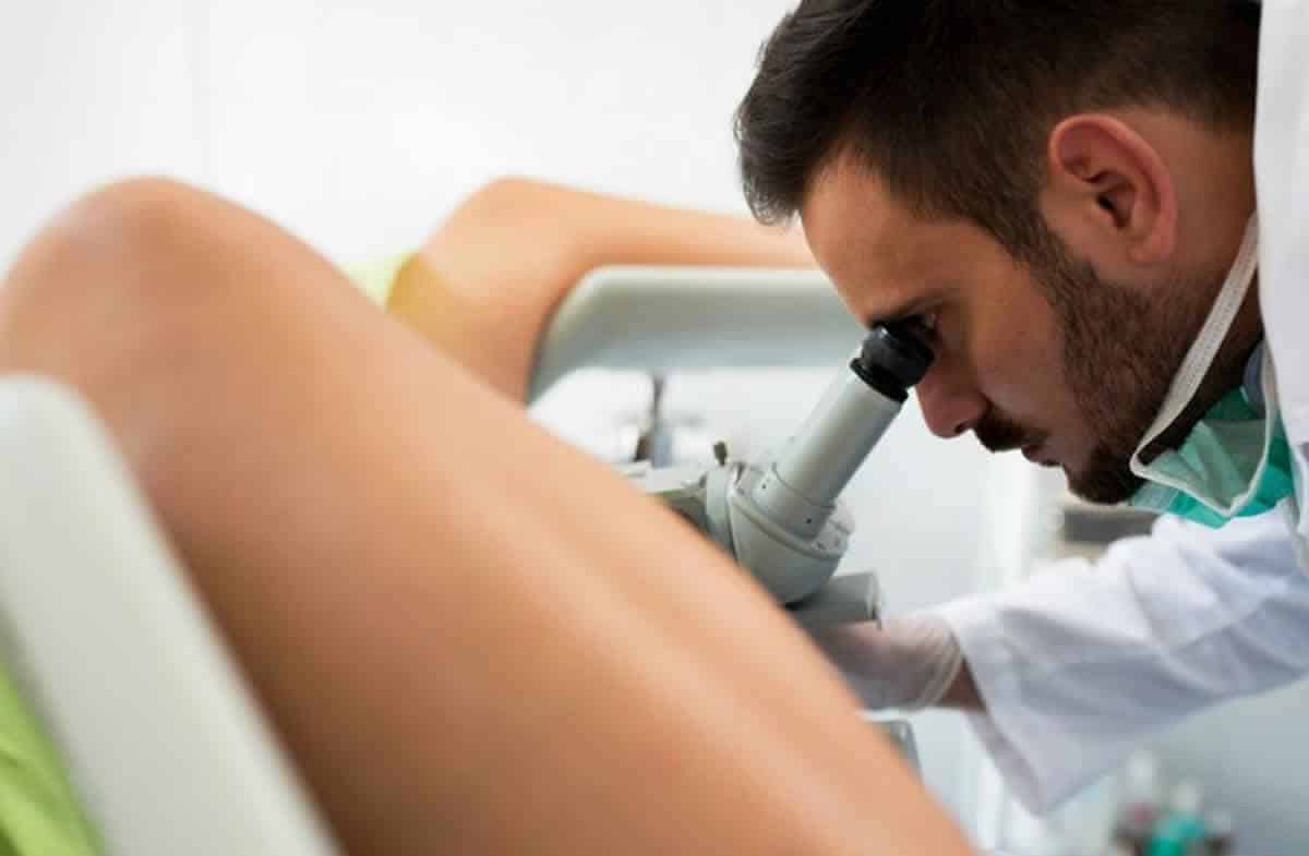 Ανέκδοτο με τρελό γέλιο