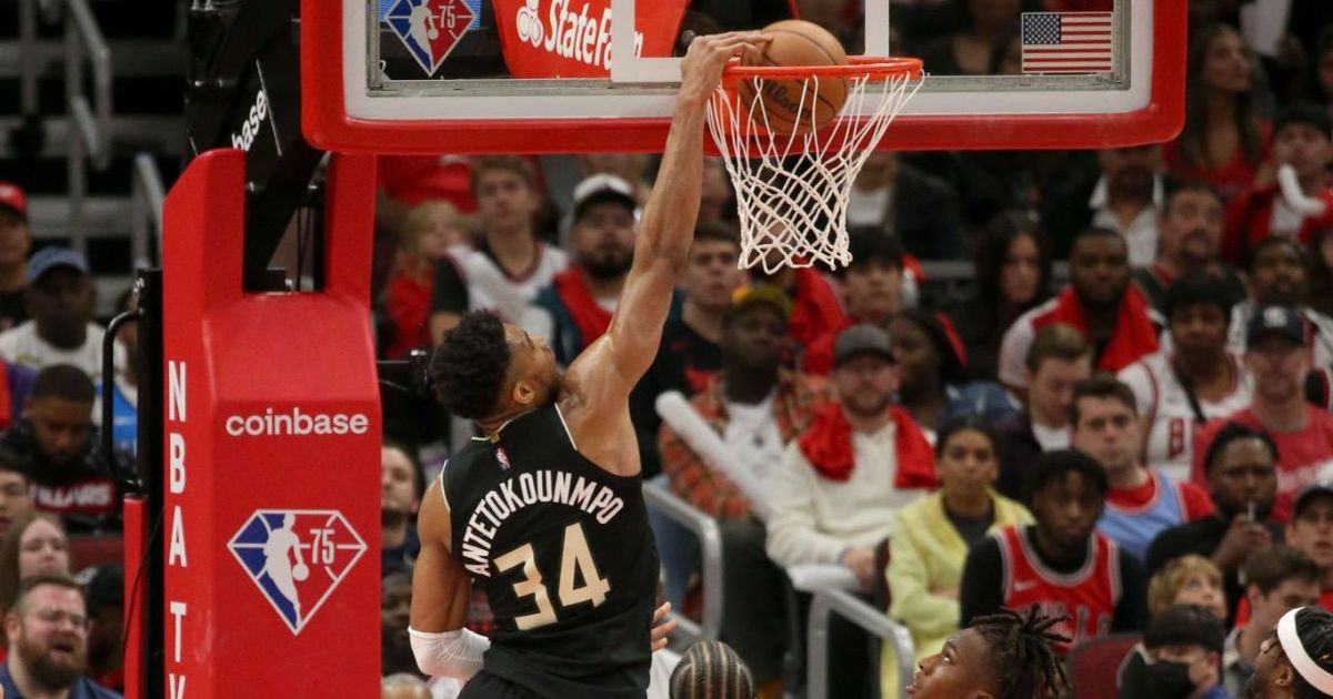 antetokounmpo chicago 1