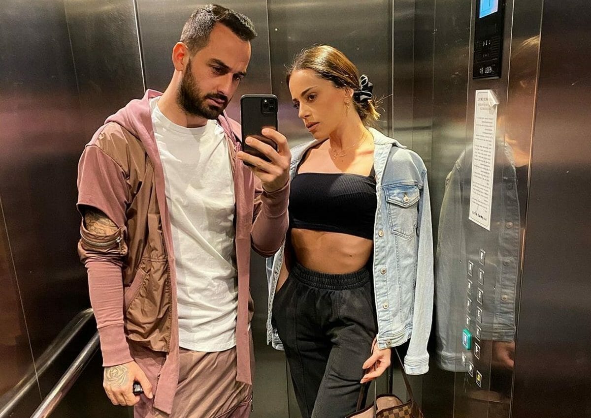 antona soiledis