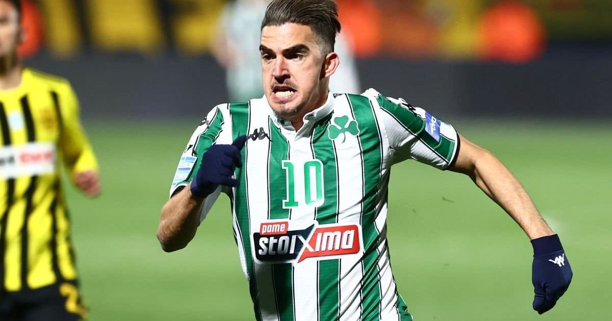 carlitos 2