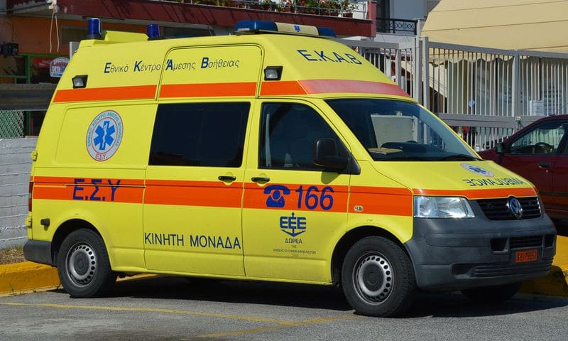 ekab 1 3