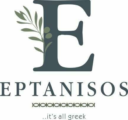 eptanisos logo 1650024333