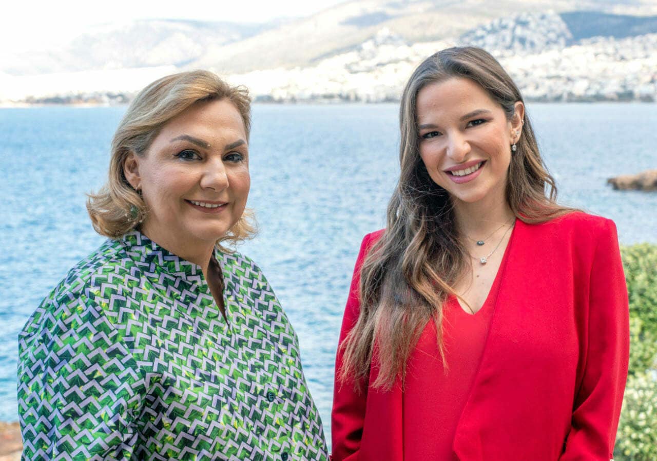 erietta koyrkoyloy latsi rea vitali