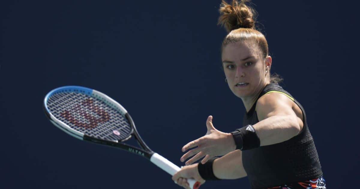 eurosport sakkari miami