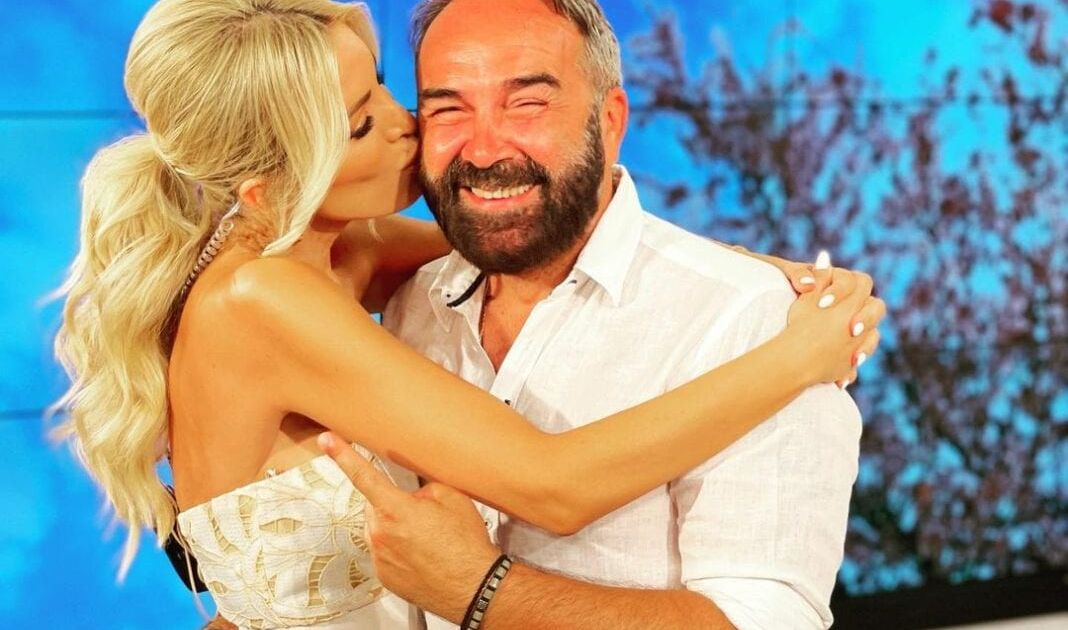g.goudaras 210011275 488833918860184 5029777680801684698 n 1068x1068 1 e1650272767173