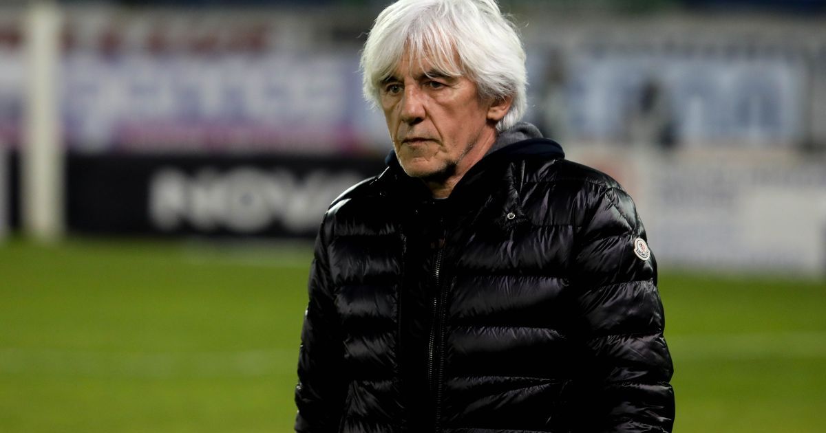giovanovic