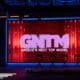 Ο μιντιάκιας: κλείδωσε η μεγάλη επιστροφή της Βίκυς Καγιά στο GNTM!