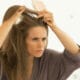 Health Tips: σας ενοχλούν τα πρώτα γκρίζα μαλλιά; Τι δεν πρέπει να κάνετε