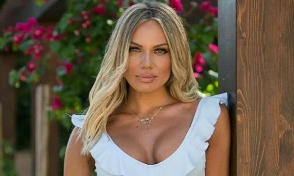 ioanna maleskou 768x461 600x360 1