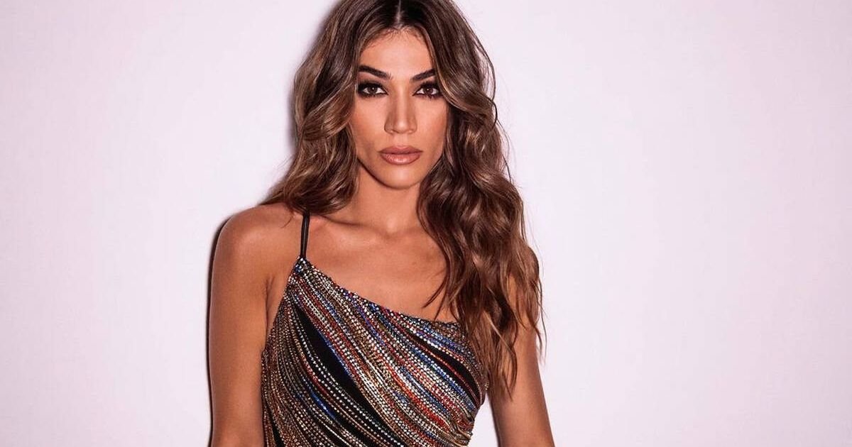 ivi adamou kori