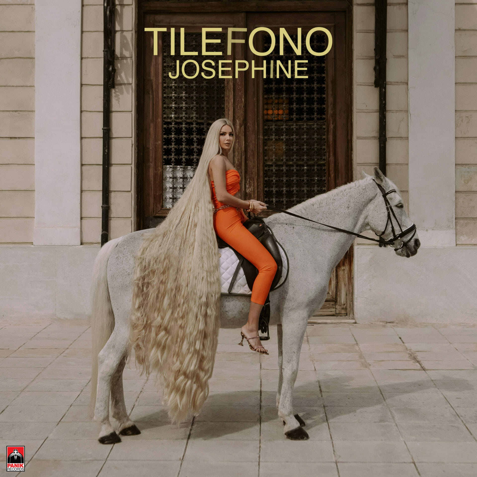 josephine