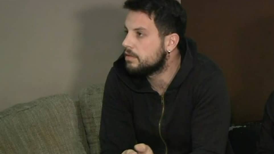 manos daskalakis arthro 1
