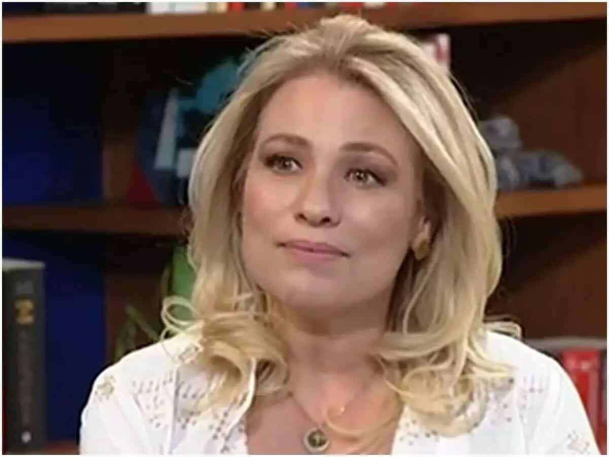 Τουμασάτου για Φιλιππίδη: «Όταν τα πράγματα είναι σκληρά, πρέπει και η τιμωρία να είναι σκληρή»