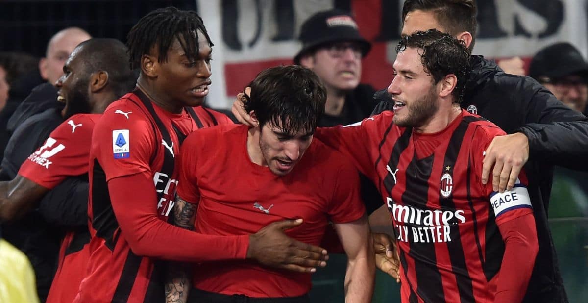 milan celemp