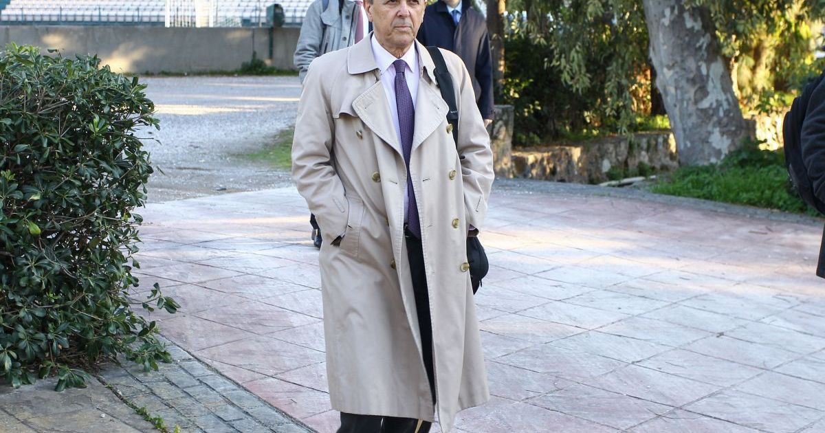 mpaltakos