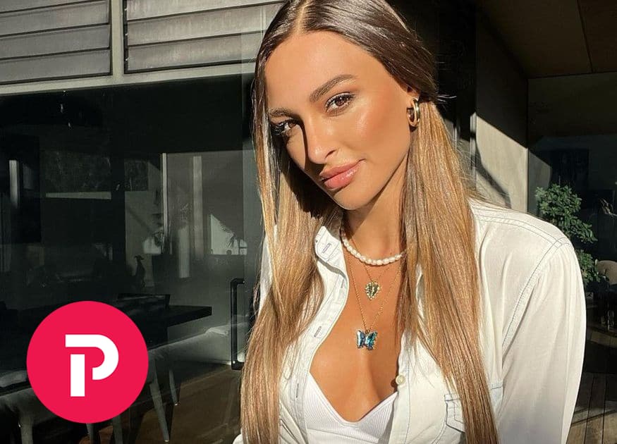 nafsika panagiotakopoulou
