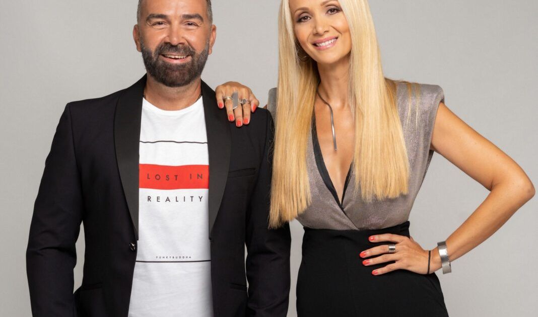 natali kakkava 1 e1650645645963 1068x789 1