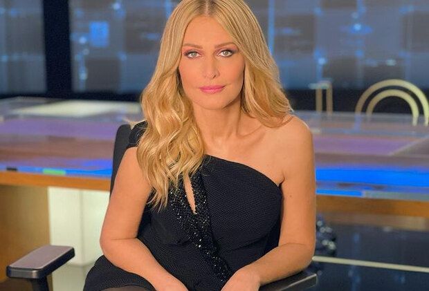 natasa theodoridou e1651069147938