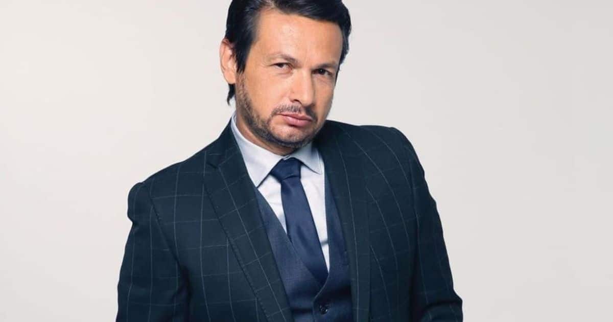 nikolaidis atixima