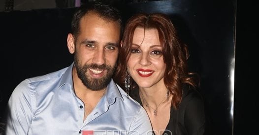 nikoloaou
