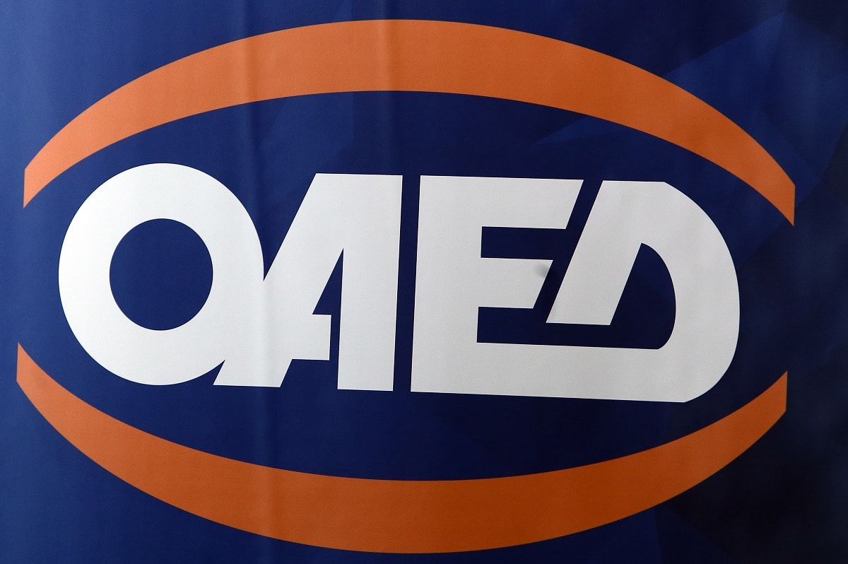 oaed