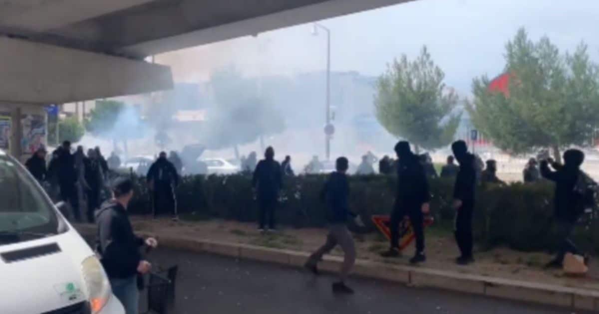 paok opadoi