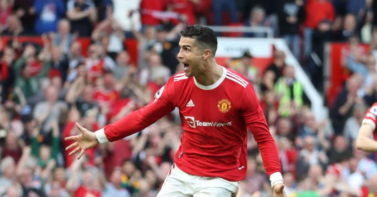 ronaldo norwich