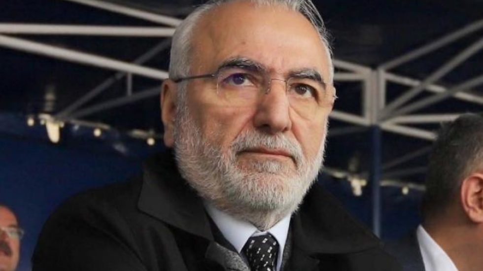 savvidis 1