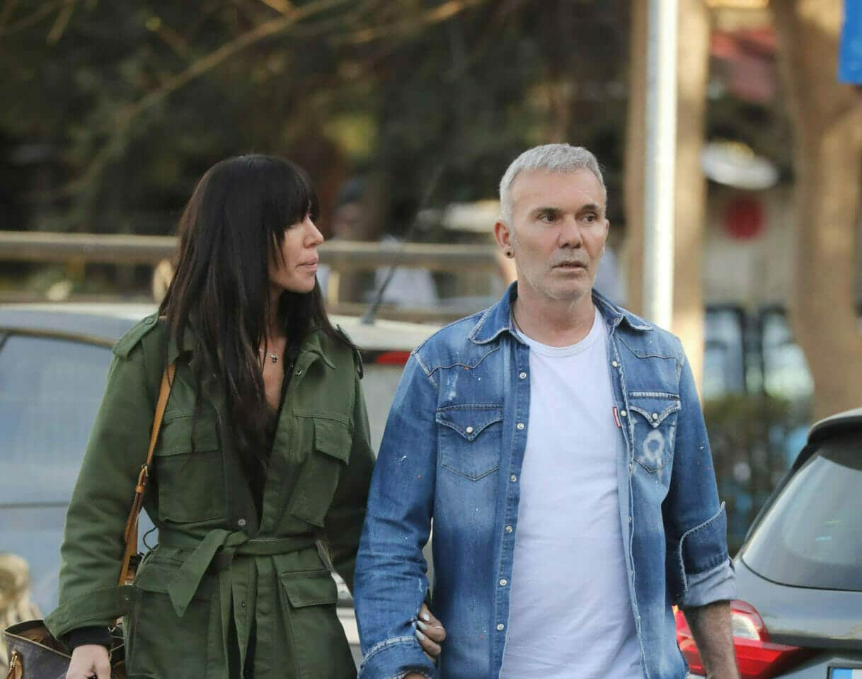 stelios rokos lele gofa3 e1651160774720