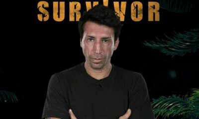 Survivor 5: Η μητέρα του Κωνσταντίνου Εμμανουήλ ξεσπά!