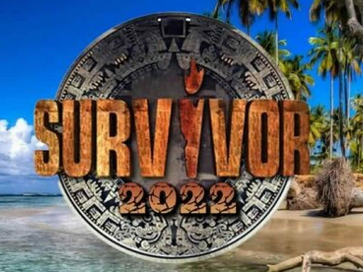 survivor logo 1