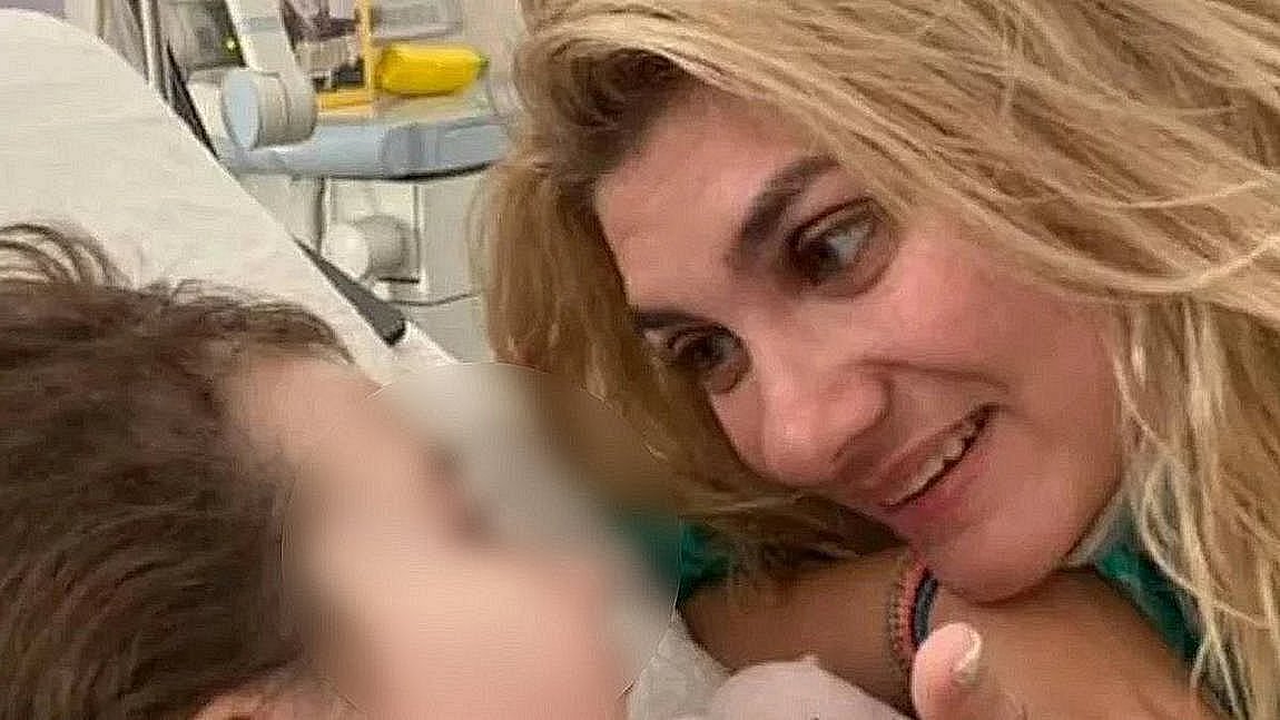 Συνταρακτικές εξελίξεις στην υπόθεση Πάτρας και Ρούλας Πισπιρίγκου 