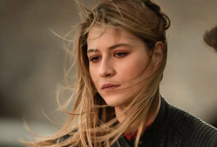 Σασμός Spoiler: Η Σεμίνα καταθέτει στο δικαστήριο - Η Αργυρώ καταρρέει στο άκουσμα όσων λέει!