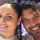 Αντώνης Βλοντάκης: «Πρέπει να δουλέψει ένα ζευγάρι για να μπορέσει να παραμείνει μαζί»