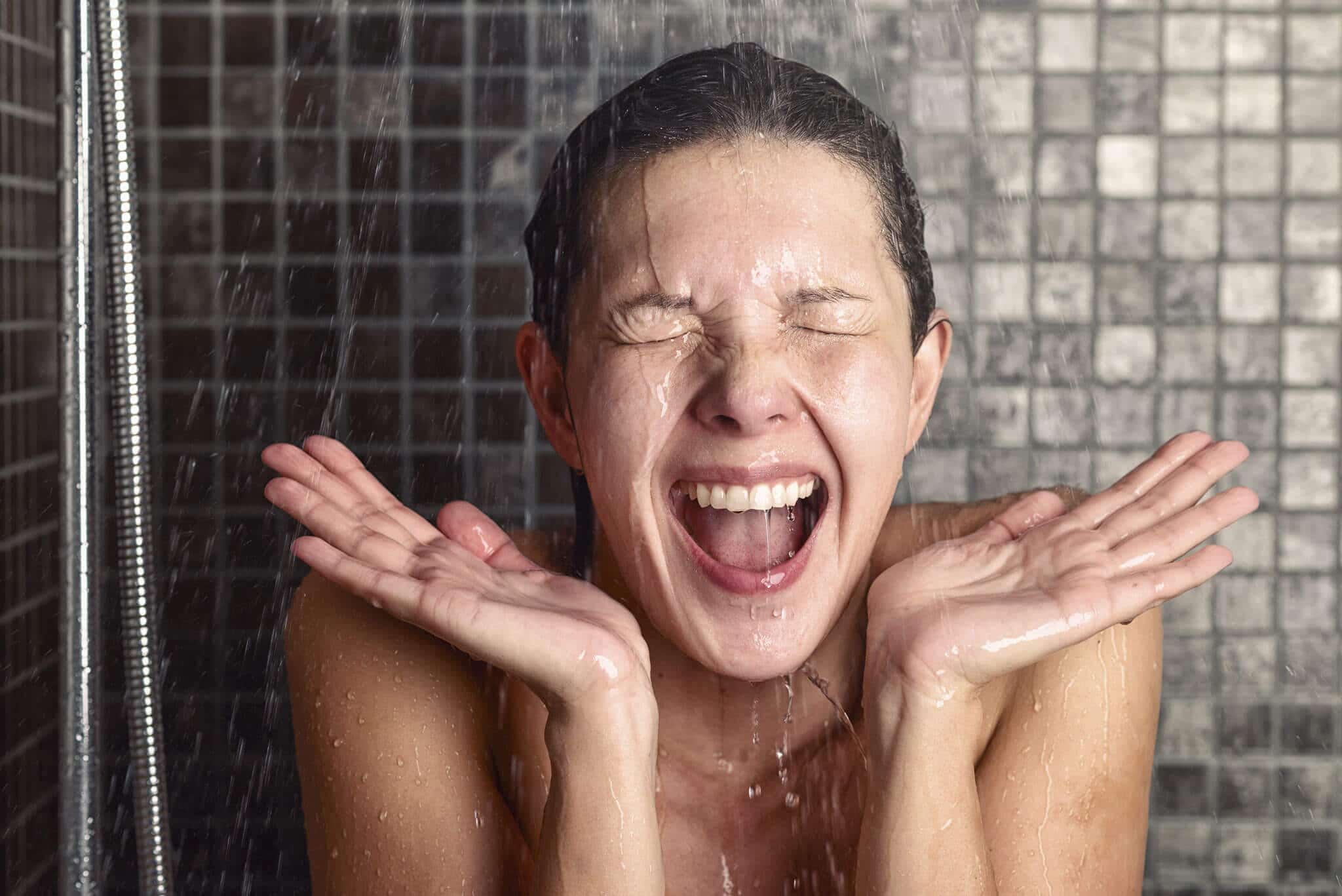 Health Tips: δώστε ποιοτικό χρόνο στην καταπολέμηση του στρες