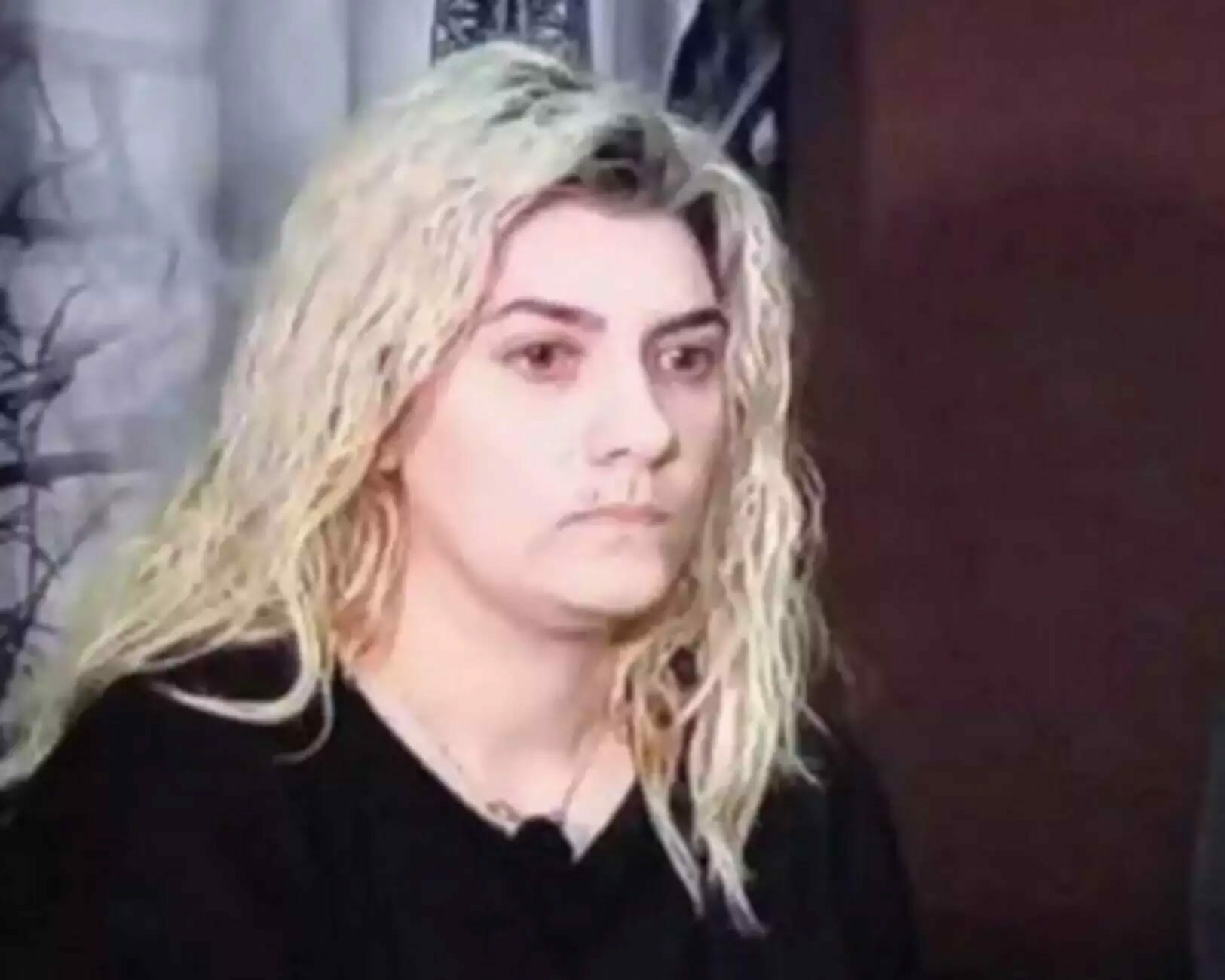 Πάτρα: Νέες αποκαλύψεις από την χαρτορίχτρα για την Ρούλα