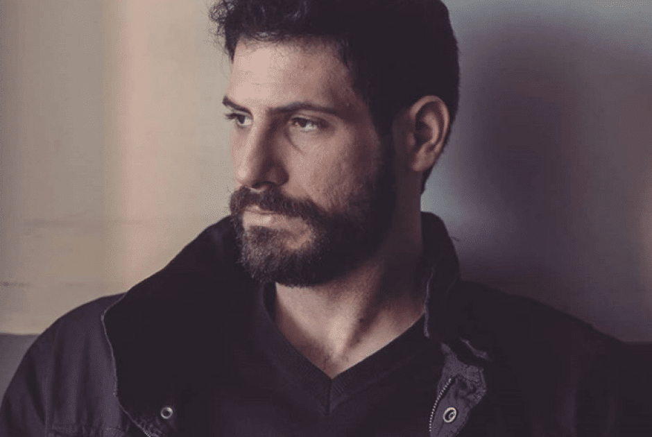 Σασμός σποιλερ: Ο φόνος του 'Αγγελου και ο θάνατος της γιαγιάς Ειρήνης! Τι θα γίνει τελικά;