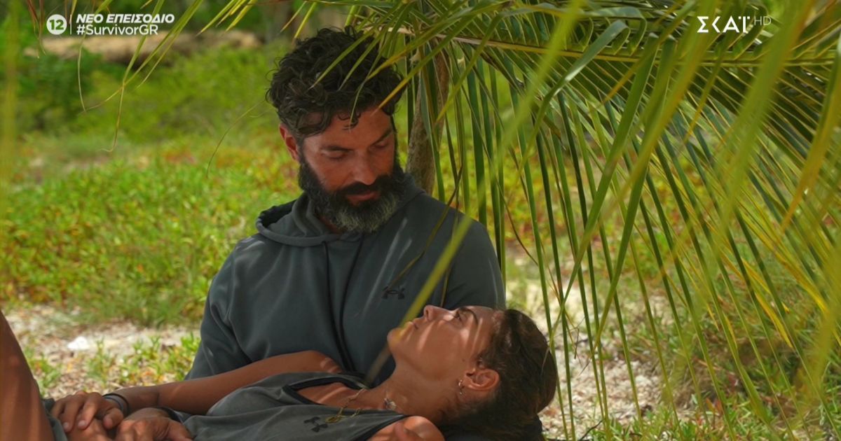 1653733394 survivor7