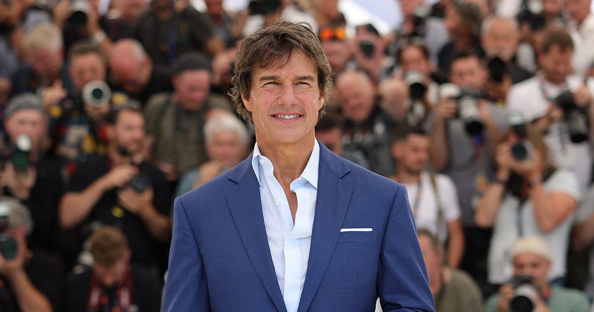 220518 1902 apafrance film festival cannes