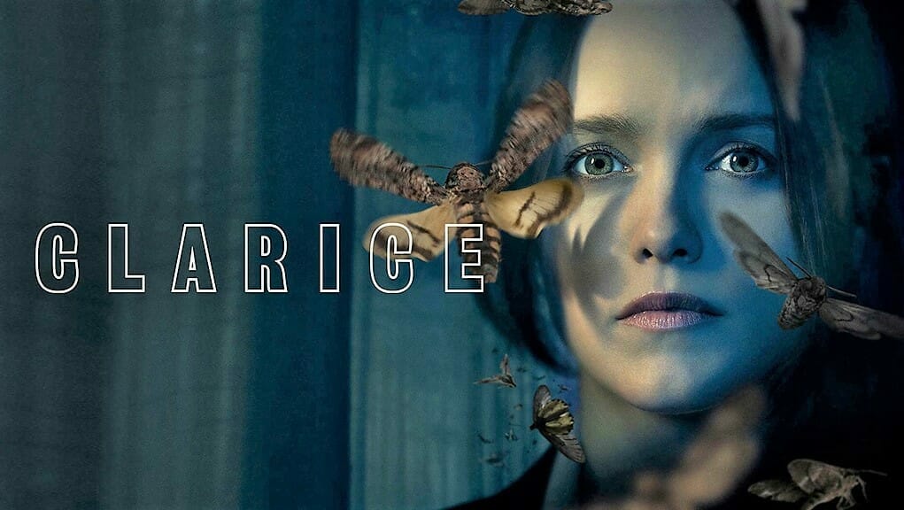 CLARICE ertflix img 1021x576 2 1