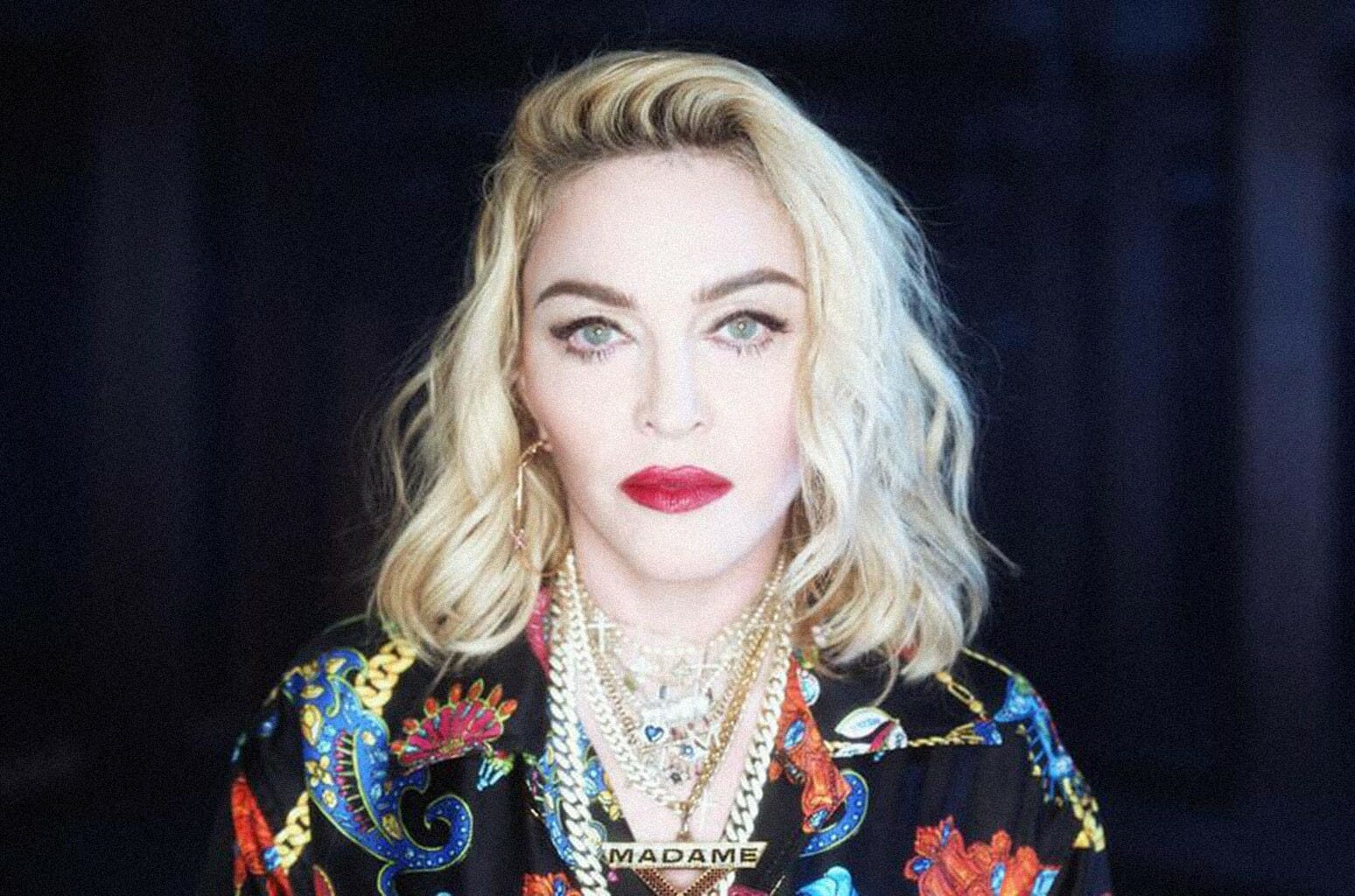 Madonna press by Ricardo Gomes 2019 billboard 1548 compressed
