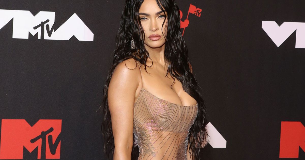 Megan Fox vma 2021 billboard 1548 1631555982 compressed