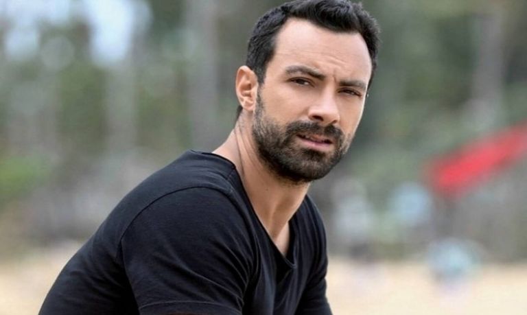 TANIMANIDIS 768x459 1