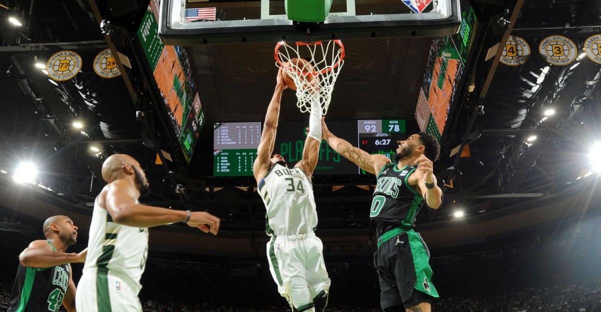 antetokounmpo celtics