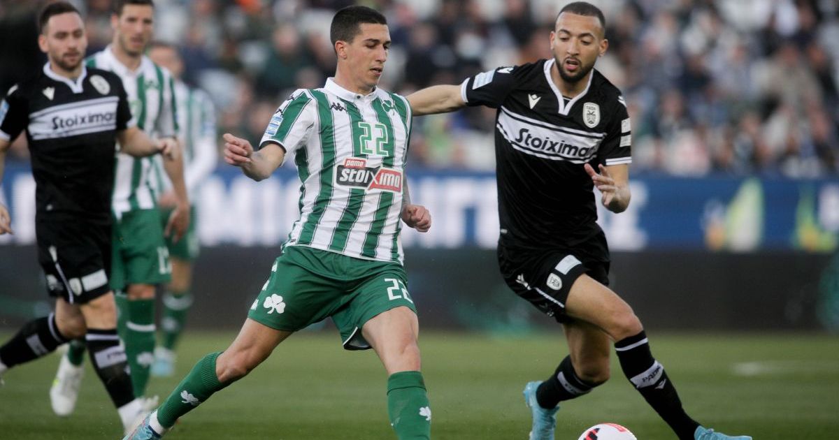 aytor paok
